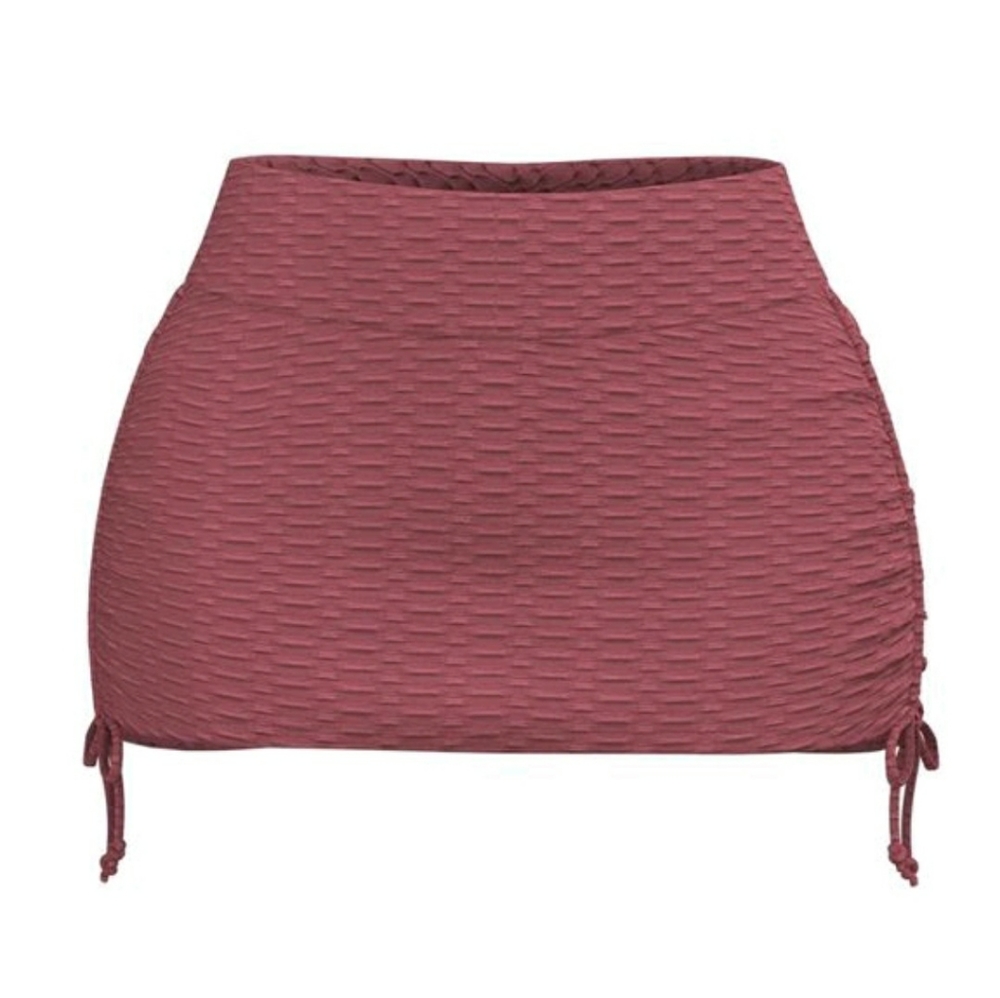 Sports Skirt